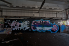 Galleri tegel